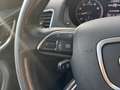 Audi Q3 1.4 TFSI CoD Design| Afneembare trekhaak, Clima, C Noir - thumbnail 16