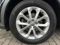 Audi Q3 1.4 TFSI CoD Design| Afneembare trekhaak, Clima, C Noir - thumbnail 9