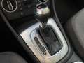 Audi Q3 1.4 TFSI CoD Design| Afneembare trekhaak, Clima, C Noir - thumbnail 19