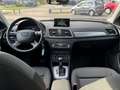 Audi Q3 1.4 TFSI CoD Design| Afneembare trekhaak, Clima, C Noir - thumbnail 11