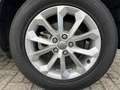 Audi Q3 1.4 TFSI CoD Design| Afneembare trekhaak, Clima, C Noir - thumbnail 8