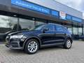 Audi Q3 1.4 TFSI CoD Design| Afneembare trekhaak, Clima, C Noir - thumbnail 1