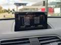 Audi Q3 1.4 TFSI CoD Design| Afneembare trekhaak, Clima, C Noir - thumbnail 23
