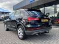 Audi Q3 1.4 TFSI CoD Design| Afneembare trekhaak, Clima, C Noir - thumbnail 4