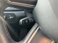 Audi Q3 1.4 TFSI CoD Design| Afneembare trekhaak, Clima, C Noir - thumbnail 15