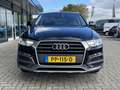 Audi Q3 1.4 TFSI CoD Design| Afneembare trekhaak, Clima, C Noir - thumbnail 5