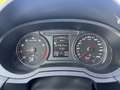 Audi Q3 1.4 TFSI CoD Design| Afneembare trekhaak, Clima, C Noir - thumbnail 11