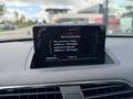 Audi Q3 1.4 TFSI CoD Design| Afneembare trekhaak, Clima, C Noir - thumbnail 25