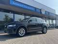 Audi Q3 1.4 TFSI CoD Design| Afneembare trekhaak, Clima, C Noir - thumbnail 1