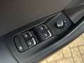 Audi Q3 1.4 TFSI CoD Design| Afneembare trekhaak, Clima, C Noir - thumbnail 12