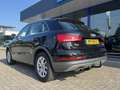 Audi Q3 1.4 TFSI CoD Design| Afneembare trekhaak, Clima, C Noir - thumbnail 3