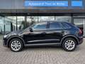 Audi Q3 1.4 TFSI CoD Design| Afneembare trekhaak, Clima, C Noir - thumbnail 2