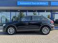 Audi Q3 1.4 TFSI CoD Design| Afneembare trekhaak, Clima, C Noir - thumbnail 2