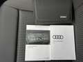 Audi Q3 1.4 TFSI CoD Design| Afneembare trekhaak, Clima, C Noir - thumbnail 26