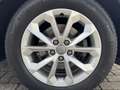Audi Q3 1.4 TFSI CoD Design| Afneembare trekhaak, Clima, C Noir - thumbnail 10
