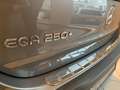 Mercedes-Benz EQA 250 EQA 250+ (243.702) Gri - thumbnail 13