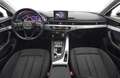 Audi A4 Sport 35 TFSI 110 kW (150 CV) S tronic Negro - thumbnail 5