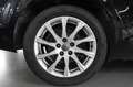 Audi A4 Sport 35 TFSI 110 kW (150 CV) S tronic Negro - thumbnail 7