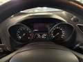 Ford C-Max 1.0 EcoBoost 100CV Start&Stop Plus OK NEOPATENTATO Bianco - thumbnail 4