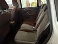 Ford C-Max 1.0 EcoBoost 100CV Start&Stop Plus OK NEOPATENTATO Bianco - thumbnail 6