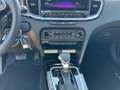 Kia Ceed / cee'd Ceed 1.5 T-GDI Vision ACC Navi FLA SpurH LM PDC Plateado - thumbnail 16
