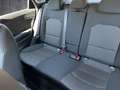 Kia Ceed / cee'd Ceed 1.5 T-GDI Vision ACC Navi FLA SpurH LM PDC Plateado - thumbnail 14