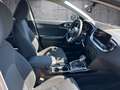 Kia Ceed / cee'd Ceed 1.5 T-GDI Vision ACC Navi FLA SpurH LM PDC Plateado - thumbnail 18