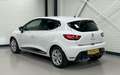Renault Clio 0.9 TCe LIMITED Nav/PDC/Bluetooth/CruiseC/Armsteun Wit - thumbnail 7