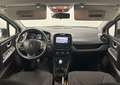 Renault Clio 0.9 TCe LIMITED Nav/PDC/Bluetooth/CruiseC/Armsteun Wit - thumbnail 10