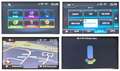 Renault Clio 0.9 TCe LIMITED Nav/PDC/Bluetooth/CruiseC/Armsteun Wit - thumbnail 11