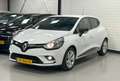 Renault Clio 0.9 TCe LIMITED Nav/PDC/Bluetooth/CruiseC/Armsteun Wit - thumbnail 5