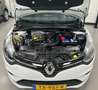 Renault Clio 0.9 TCe LIMITED Nav/PDC/Bluetooth/CruiseC/Armsteun Wit - thumbnail 14