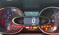 Renault Clio 0.9 TCe LIMITED Nav/PDC/Bluetooth/CruiseC/Armsteun Wit - thumbnail 15