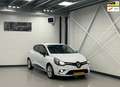Renault Clio 0.9 TCe LIMITED Nav/PDC/Bluetooth/CruiseC/Armsteun Wit - thumbnail 1