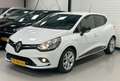 Renault Clio 0.9 TCe LIMITED Nav/PDC/Bluetooth/CruiseC/Armsteun Wit - thumbnail 6