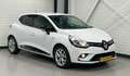 Renault Clio 0.9 TCe LIMITED Nav/PDC/Bluetooth/CruiseC/Armsteun Wit - thumbnail 3