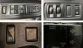 Renault Clio 0.9 TCe LIMITED Nav/PDC/Bluetooth/CruiseC/Armsteun Wit - thumbnail 12