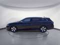 Volkswagen Passat Variant 2.0 TDI Elegance DSG *AHK*NAVI*MA Schwarz - thumbnail 3