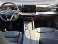 Volkswagen Passat Variant 2.0 TDI Elegance DSG *AHK*NAVI*MA Schwarz - thumbnail 10