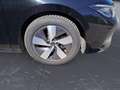 Volkswagen Passat Variant 2.0 TDI Elegance DSG *AHK*NAVI*MA Schwarz - thumbnail 11