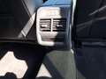 Volkswagen Passat Variant 2.0 TDI Elegance DSG *AHK*NAVI*MA Schwarz - thumbnail 13