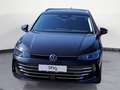 Volkswagen Passat Variant 2.0 TDI Elegance DSG *AHK*NAVI*MA Schwarz - thumbnail 6