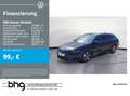 Volkswagen Passat Variant 2.0 TDI Elegance DSG *AHK*NAVI*MA Schwarz - thumbnail 1