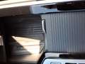 Volkswagen Passat Variant 2.0 TDI Elegance DSG *AHK*NAVI*MA Schwarz - thumbnail 15