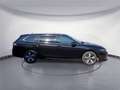 Volkswagen Passat Variant 2.0 TDI Elegance DSG *AHK*NAVI*MA Schwarz - thumbnail 5