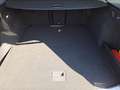 Volkswagen Passat Variant 2.0 TDI Elegance DSG *AHK*NAVI*MA Schwarz - thumbnail 14