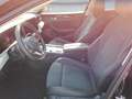 Volkswagen Passat Variant 2.0 TDI Elegance DSG *AHK*NAVI*MA Schwarz - thumbnail 7