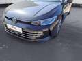 Volkswagen Passat Variant 2.0 TDI Elegance DSG *AHK*NAVI*MA Schwarz - thumbnail 12