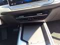 Volkswagen Passat Variant 2.0 TDI Elegance DSG *AHK*NAVI*MA Schwarz - thumbnail 16