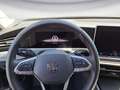 Volkswagen Passat Variant 2.0 TDI Elegance DSG *AHK*NAVI*MA Schwarz - thumbnail 9